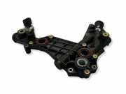 Schlauch Kühlung TOYOTA RAV 4 III (_A3_) 2.0 4WD (ACA30_) 8352060060