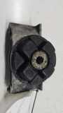 Getriebelager AUDI 80 (89, 89Q, 8A, B3) 1.8 S