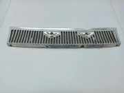 Grill Windlauf Mercedes-Benz S-Klasse (W116)