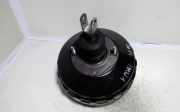 Unterdruck-Bremskraftverstärker BMW 1 Cabrio (E88) 118 d 29677593001
