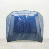 Motorhaube MERCEDES-BENZ E (W213) E 220 d (213.004) A2138800357