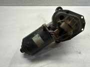 Heckscheibenwischermotor NISSAN TERRANO I (WD21) 2.7 TD 4WD 1255071
