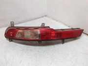 Nebelschlussleuchte KIA SPORTAGE (SL) 1.7 CRDi