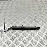 Heckklappe Gasdruckfeder links FERRARI CALIFORNIA 4.3 15555001