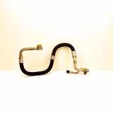 Klimaleitung BMW X1 (E84) sDrive 18 d 9232585