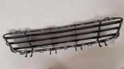 Gitter vorne unten OPEL ASTRA J Sports Tourer 1.7 CDTI 375768702