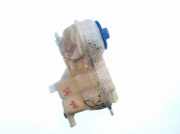 Ausgleichsbehälter AUDI A6 (4F2, C6) 2.0 TDI 4F0121403N