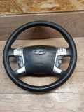Lenkrad FORD MONDEO IV Sedan (BA7) 2.0 AM213600CC3ZHE