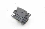 Regelventile für Innenraumheizung NISSAN JUKE (F15) 1.6 DIG-T NISMO RS 27732-1HA0A