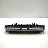 Klimabedienteil MERCEDES-BENZ C Coupe (C205) C 250 d (205.308) A2059058813