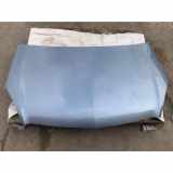 Motorhaube OPEL ZAFIRA A (F75_) 2.0 DTI 16V