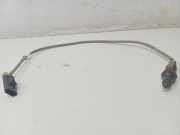 Lambdasonde BMW 1er (F20) 9454710