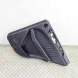 Türpolster hinten rechts MERCEDES-BENZ GLE Coupe (C292) 450 AMG 4-matic (292.364) A2927300600