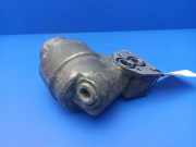 Ölfilterhalter LEXUS IS II (GSE2_, ALE2_, USE2_) 220d (ALE20) LEXUSIS