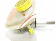 Bremszylinder VW PASSAT B5 (3B3) 1.9 TDI 4B0611301E