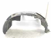 Radhaus links vorne Nissan Pathfinder III (R51) 63841EB000