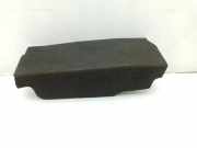 Kofferraumteppich JAGUAR XJ (X308) 3.2 GNA3620AD