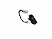 Schalter zum Öffnen des Kraftstofftanks KIA OPTIMA 1.7 CRDi 935552T050