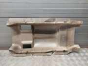 Hitzeschutz MERCEDES-BENZ S (W222, V222, X222) S 500 (222.082, 222.182) A2226800022