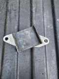 Federhalterung hinten VOLVO V60 II (225, 227) 2.0 T4 31408171 31429501