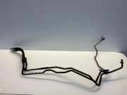 Getriebeölkühler MERCEDES-BENZ E (W212) E 220 CDI / BlueTEC (212.001, 212.002) A6511808530