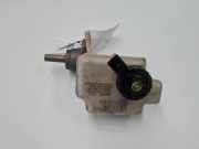 Bremszylinder VW JETTA III (1K2) 2.0 TDI 16V 1K1614019C