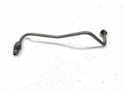 Turbinenschmierrohr RENAULT CLIO IV (BH_) 1.5 dCi 90 23802R310117