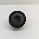 Alarmsirene BMW iX1 (U11 BEV) xDrive 30 28R-000010 116RA-000017