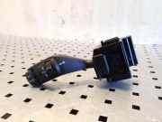 Drehknopf drehen FORD KUGA I 2.0 TDCi 4x4 17D9402