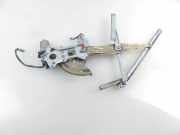 Fensterheber vorne links MITSUBISHI PAJERO SPORT I (K7_, K9_) 2.5 TD (K94W) 0621006534