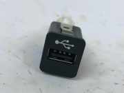 USB BMW X5 (E70) xDrive 50 i 9237656