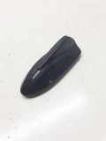 Antenne VOLVO S60 II D5 28074082
