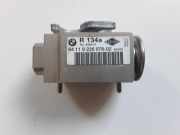 A/C Conditioner Expansion Valve BMW X1 (E84) xDrive 20 d 64119226078 9226078