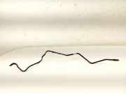 Kupplungsrohr OPEL MOVANO B Furgon 2.3 CDTI FWD 8200789594-B 8200789594