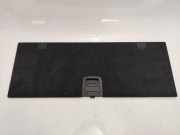 Kofferraumteppich BMW X5 (F15, F85) xDrive 40e 206501PC