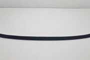 Spoiler hinten BMW 3er (F30, F80) 1217361