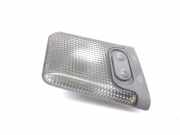 Innenleuchte Citroen Xantia Break (X2)