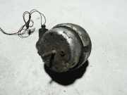 Getriebestütze Audi A4 (8D, B5) 9D0199379