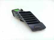 Mittelkonsolenschacht VW CRAFTER Furgon (SY_) 2.0 TDI RWD A9068300254