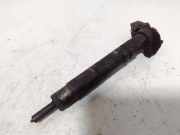 Einspritzdüse MERCEDES-BENZ M (W164) ML 320 CDI 4-matic (164.122) A6420700587