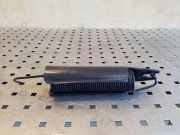 Heckklappe Gasdruckfeder rechts