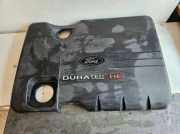 Motorabdeckung FORD MONDEO III Sedan (B4Y) 2.0 16V D0X1A 2900401309
