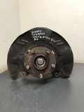 Radnaben vorne links SUBARU FORESTER (SH_) 2.0 D AWD (SHH)