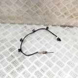 Temperatursensor BMW 3 (G20, G28) 3 (G20) 320 d 8589817