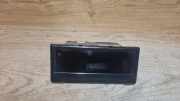 Navigationsanzeige VOLVO C70 II Cabrio D5 30797720