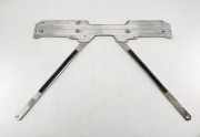 Anderes Undercover Panel BMW 2 Coupe (G42, G87) 218 i 6894831