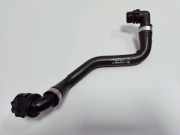 Schlauch Kühlung BMW i4 (G26) eDrive40 8475692