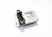 Innenheizungswiderstand VW TRANSPORTER IV Minibus / passenger (70XB, 70XC, 7DB, 7DW, 7DK) 1.9 TD