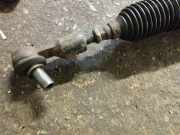 Lenksäule AUDI A6 Avant (4B5, C5) 2.5 TDI 4B1422066E