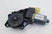 Motor Fensterheber links vorne Mini Mini Clubman (R55) 2757043